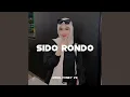 Download Lagu Sido Rondo