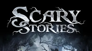Horror story about big fat pig. scary story. horror story. bed time stories.