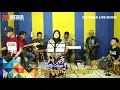 Download Lagu TARLING TENGDUNG \
