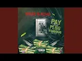 Download Lagu Banden