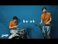 Download Lagu Scrawny - be ok (Official Music Video)