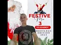 Download Lagu 'Dj Ajaxboy   Festive Mix 3 Bootlegs \u0026 Remixes Edition 2024