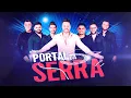 Download Lagu Portal da Serra - Sociedade Vera Cruz - Joinville/SC 14-06-2024