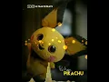 Download Lagu Pikapi Pikachu | Pokeman Song | Trend Ringtones | Ultimate Beats
