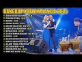 Download Lagu Dangdut Koplo Malaysia 2025 | Suci Dalam Debu - Iklim | Full Album Lagu Jawa Viral 💕🎧