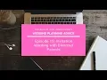 Ask Risa Ep 15 How to Handle Tricky Wedding Invitation Wording