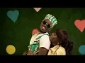 Lagu Whistle ft Rema Namakula (Official video) - Ykee Benda Latest Ugandan Music