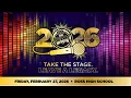 Ross Legacy Championship 2026 Friday Full Recording