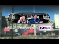 Digital Social Media E-ZPass 2021 - NYS Thruway Authority
