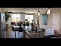 Mountain House Brand New construction for Sale Mountain House CA
