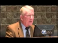 City of Amarillo passes ordinance regarding Animal Control