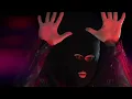 Pendulum Hold Your Colour Noisia Remix -  Unofficial Music Video