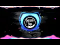 Download Lagu DJ Song Nain katore pagal dore bass boosted