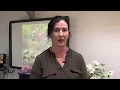 Delta Sensory Gardens