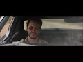 Matthew Dear - Modafinil Blues