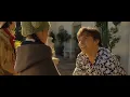 Pase y toque- Víctor Mendívil x beatboy