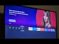 How to get onstream working on firestick