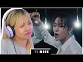 Download Lagu AN OG KPOP STAN'S POV— Treasure T5 \