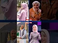 Download Lagu Qalbi Fil Madinah #trending #muibmusic #qalbifilmadinah #shorts