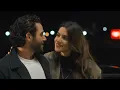 Al Walid Hallani - Bsatek (Official Music Video) 2025 | الوليد الحلاني - بساطك