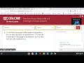 Using Calc Chat