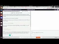 Lesson 1 Basic JavaScript Comment Your JavaScript Code