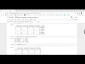 Prediction using Decision Tree Algorithm Task 2