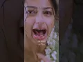 Download Lagu gulshan bhi ab to virana lagta hai #whatsapp status 🥀🥺🖤