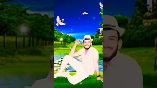 كليب حبيبى ده الى بحبه ده حمو بيكا عمرو الجزار اميرة الذهب توزيع فيجو الدخلاوي 2023 