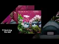 King Sis - ousside