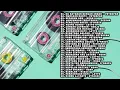 Download Lagu lagu hits indonesia santai sore di cafe atau kerja TANPA IKLAN #laguhits #popmusic #laguviral2025 