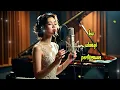 Tika dan Saat Ini - Medicine | Versi Slow Rock Orkestra Tribute (Cover by TuneVia) 