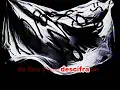 Jukiar - Clarent & Quevedo (Letra / Lyrics)