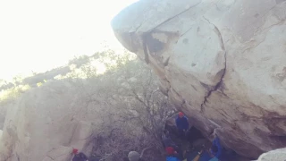 Ej deluxe V5