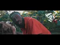 Butter My Bread  - Jzyno Ft Lasmid ( official   Video choreography )