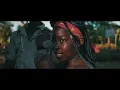 Download Lagu Butter My Bread  - Jzyno Ft Lasmid ( official   Video choreography )