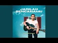 Download Lagu Jadilah RencanaMu
