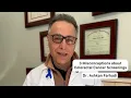 3 Misconceptions About Colorectal Cancer Screenings