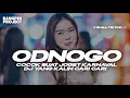 Download Lagu DJ ODNOGO COCOK BUAT KARNAVAL || BANG PEN PROJECT MP3