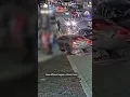 Alleged street racer charged after fatal car crash