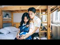 Download Lagu 一夜旖旎後絕嗣總裁承諾對在校的她負責，她羞於面對不告而別，5年後總裁見到內雙小男孩，拿著親子鑒定上門求名分！#短劇 #甜寵 #瑪麗蘇 #總裁灰姑娘