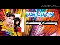 Download Lagu Erni Ardita - Kumbang Kumbang (Official Audio HD)