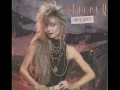 Stacey Q - Two Of Hearts Dance Mix 1986