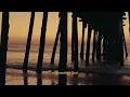 If you're feeling anxious... | Elevation Worship