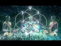 Nobody Else - GRiZ with Kaleena Zanders Visualizer
