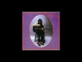 Nick Drake - Hazey Jane II