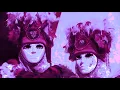 black midi - bmbmbm
