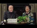 RHEMA Praise The Book Of Ephesians Pt 1 Pastor Lynette Hagin