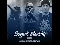 Soğuk Mevsim (Remix)