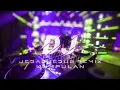 Download Lagu KUMPULAN LAGU DJ FULL BASS JEDAG JEDUG REMIX_ ASIK BUAT GOYANG_
